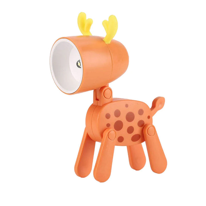 Cute LED night light | Kalsten