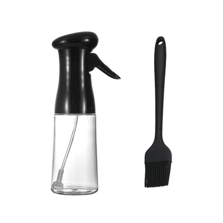 Simple Oil Sprayer | Kalsten