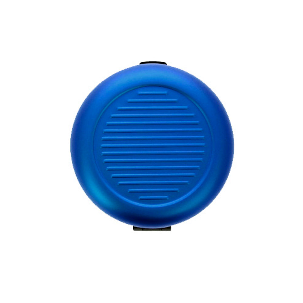 Aluminum alloy parts distributor - 12 colors | Kalsten