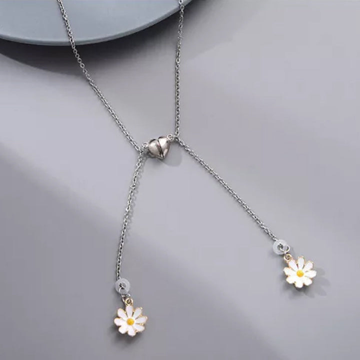 Anti-Loss Magnetic Airpods Necklace Kalsten
