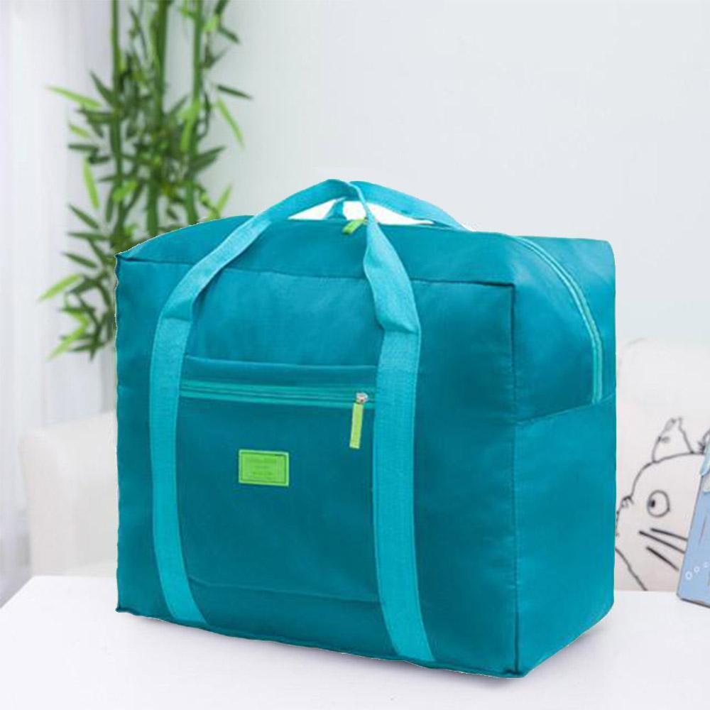 Kalsten | Foldable Travel Bag with Large Capacity