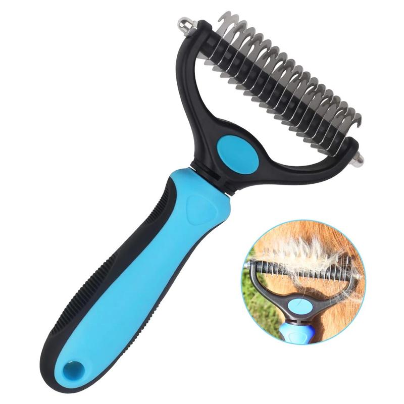Kalsten | Pet Pro Grooming Tool