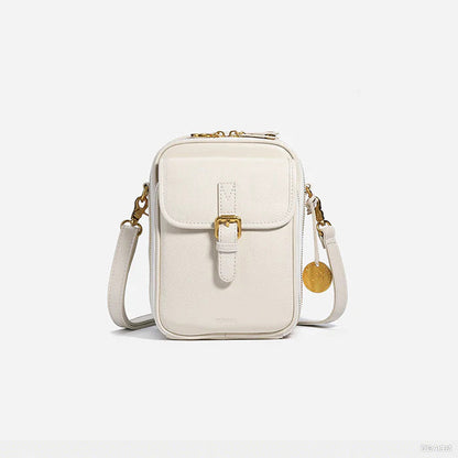 Skanto | Single Shoulder Crossbody Bag