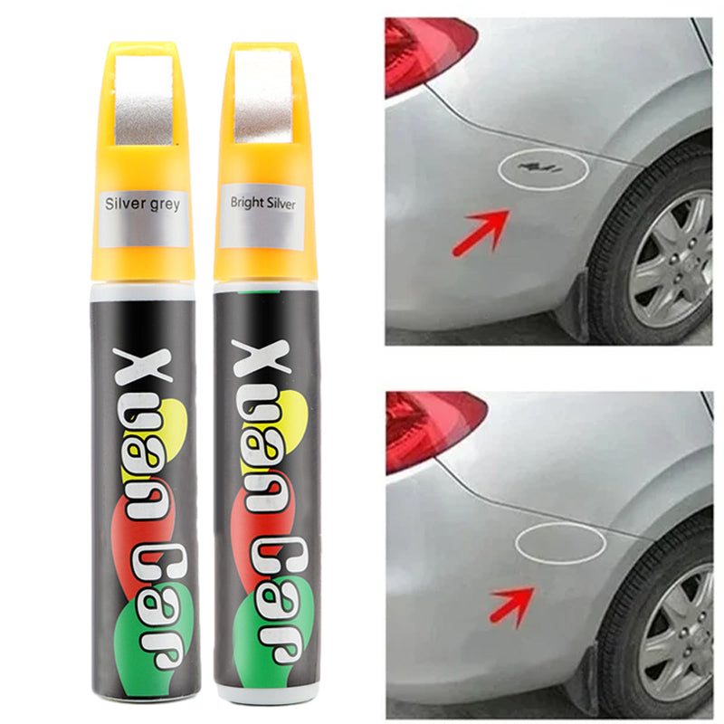 Scratch remover pen | Kalsten