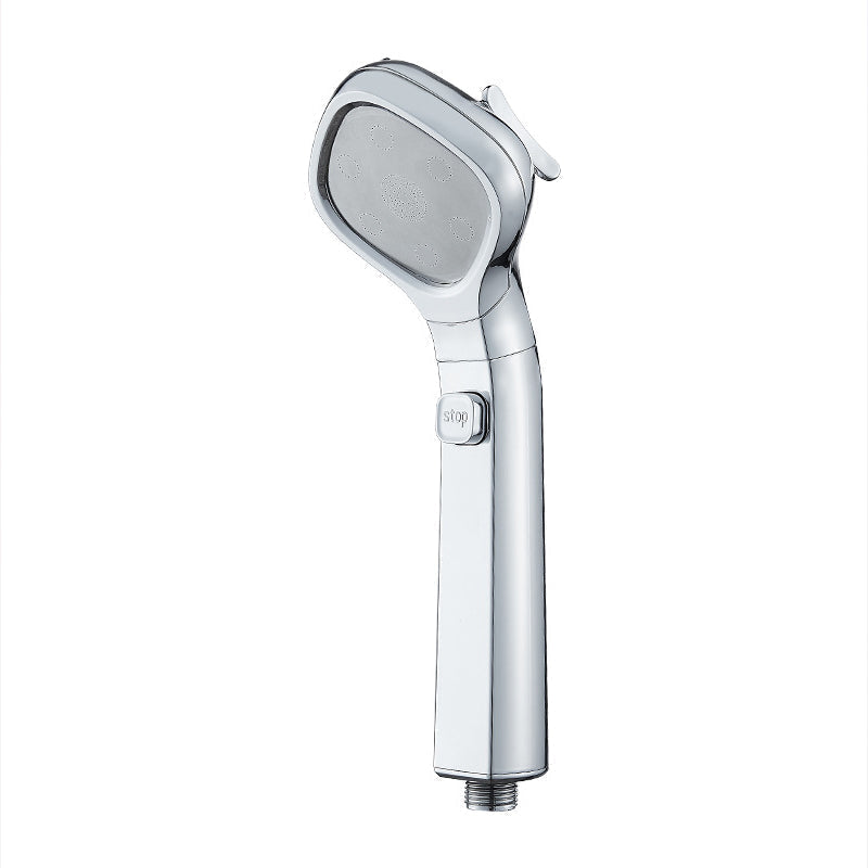 Four Speed Shower Head | Kalsten
