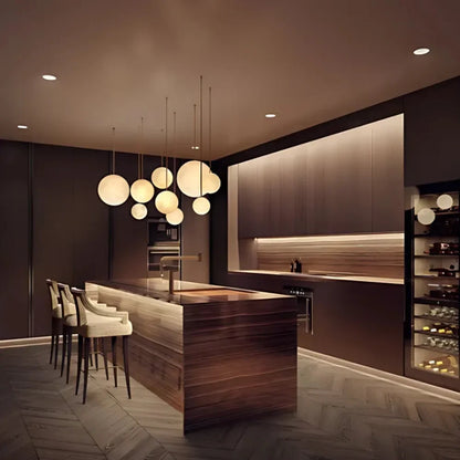 Skanto | Motion LED Strip