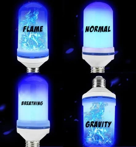 FlammeLumière Cozy and calming atmosphere | Kalsten