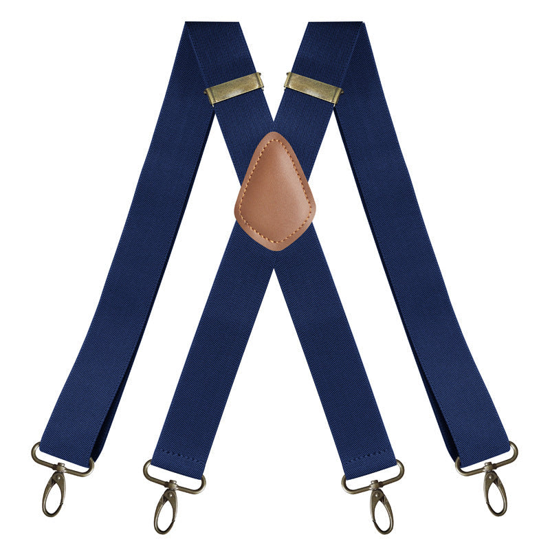 GripStrap — Finally feel secure support all day long | Kalsten