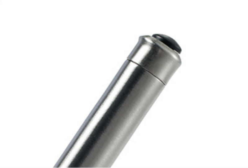 Kalsten | Handheld Rechargeable Electric Milk Frother / Foam Maker with Stainless Whisk, for Bulletproof Coffee, Latte, Cappuccino, Hot Chocolate and More