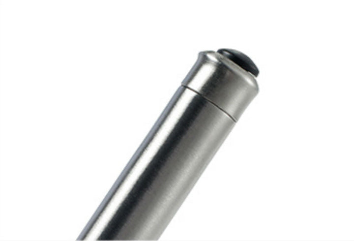Kalsten | Handheld Rechargeable Electric Milk Frother / Foam Maker with Stainless Whisk, for Bulletproof Coffee, Latte, Cappuccino, Hot Chocolate and More