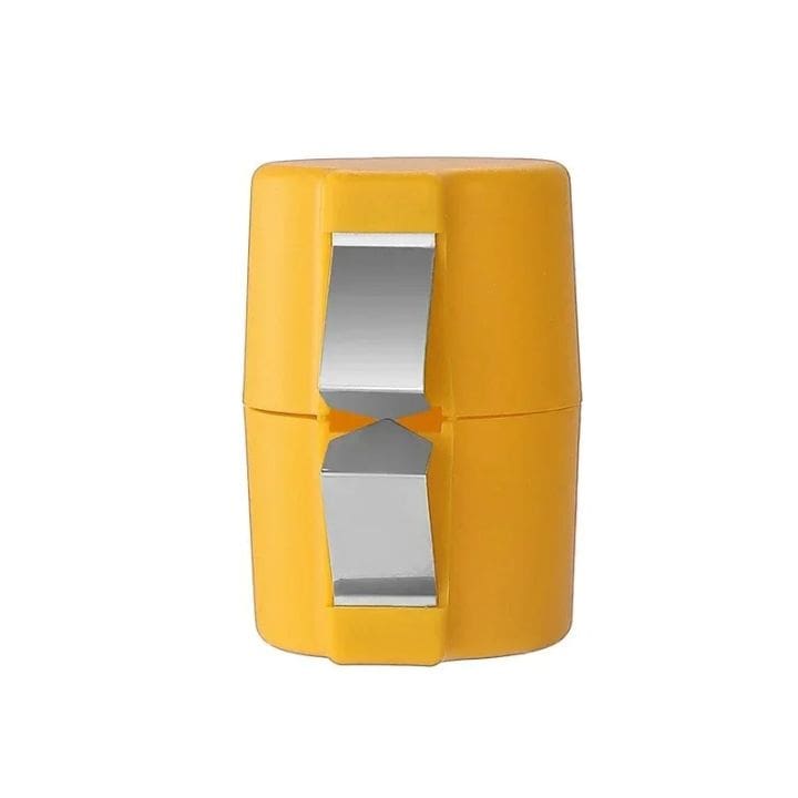 EGGONIC — Masterful Egg Cracking for Stress-Free Breakfast Moments | Kalsten