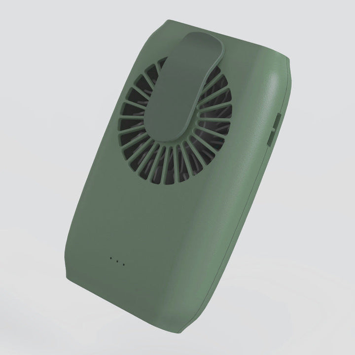 Men's Portable Mini Air Cooler Kalsten