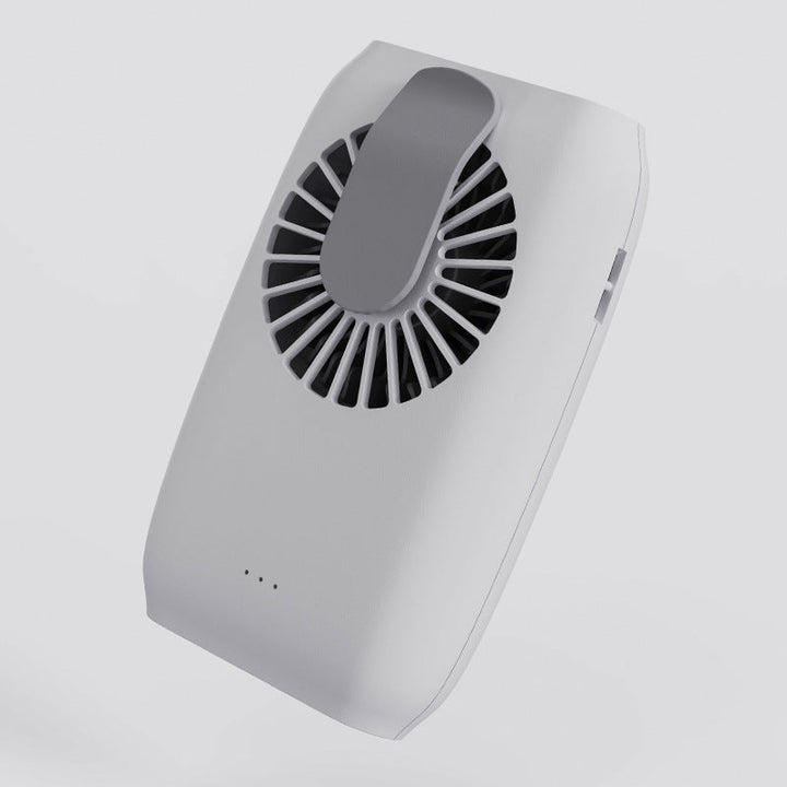 Men's Portable Mini Air Cooler Kalsten