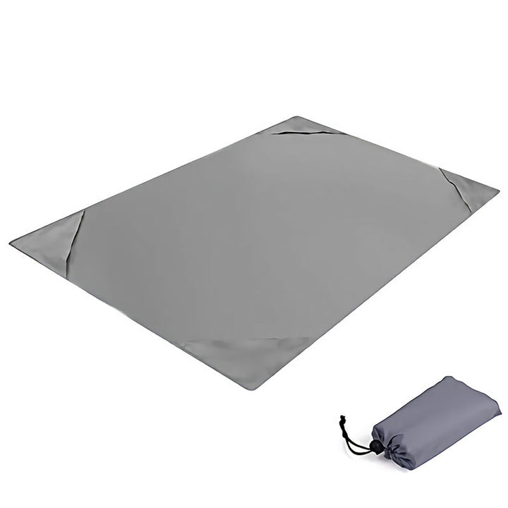 Practical and Durable Storage Bag Kalsten