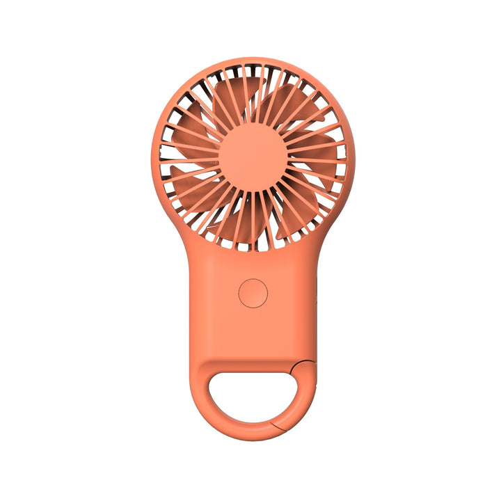 Unisex Portable Hand Fan Kalsten