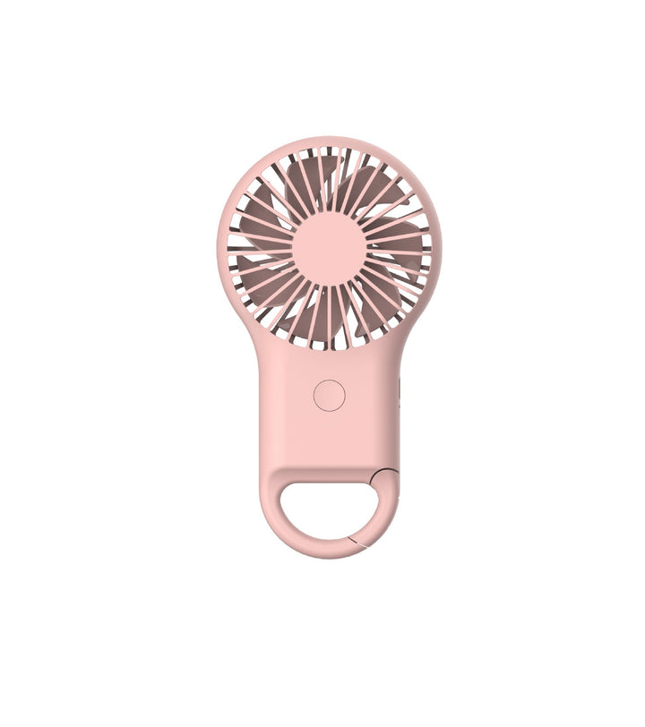 Portable Handheld Fan Kalsten