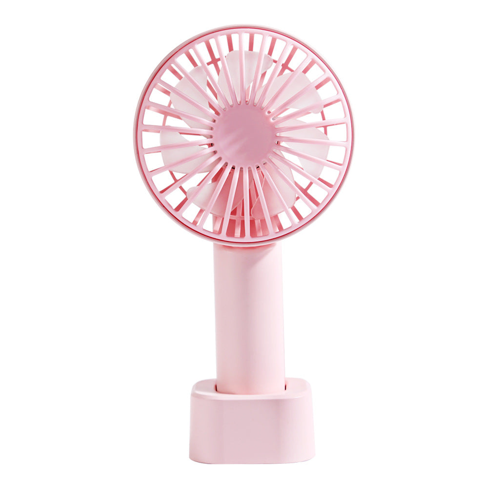 Portable Mini Handheld Fan Kalsten