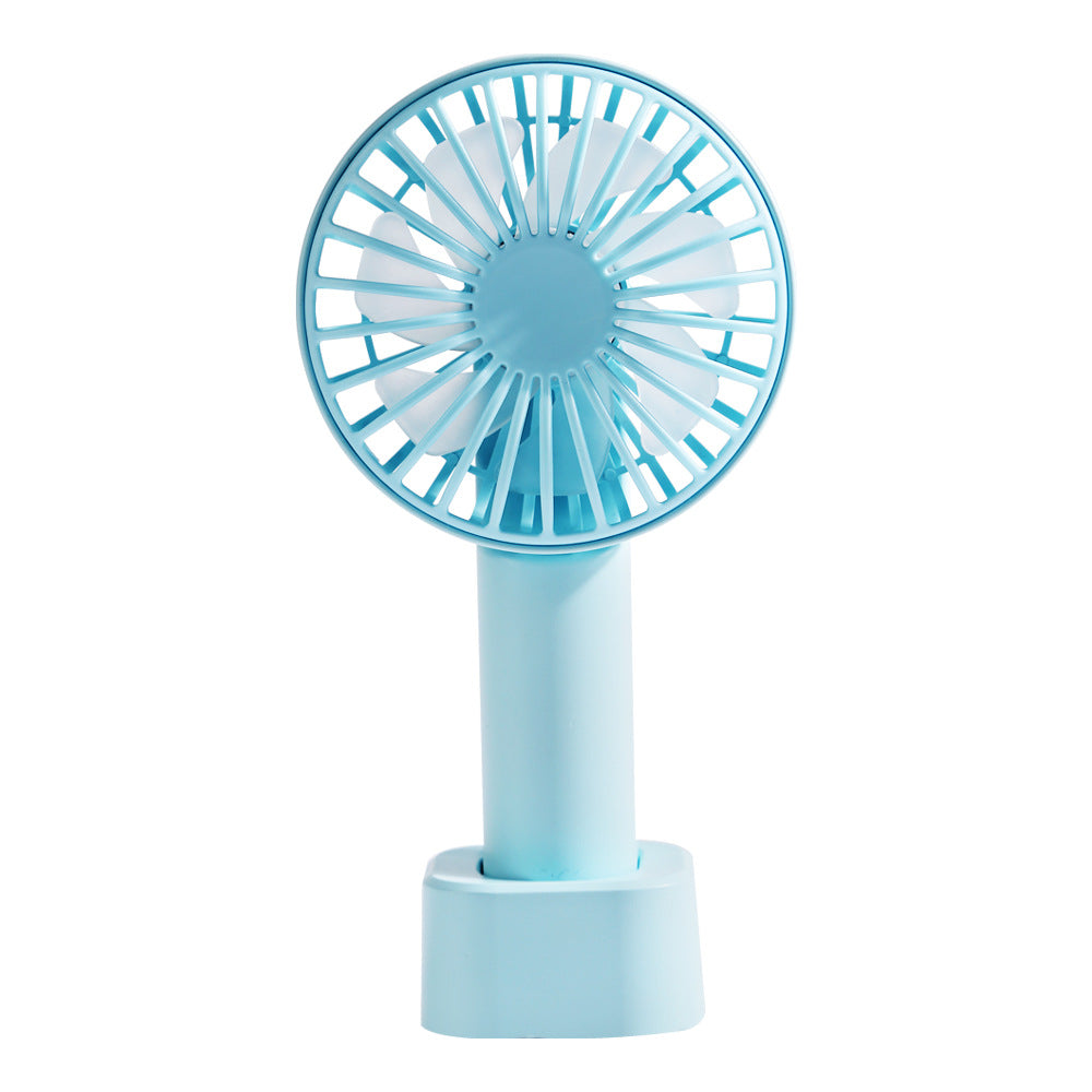 Portable Mini Handheld Fan Kalsten