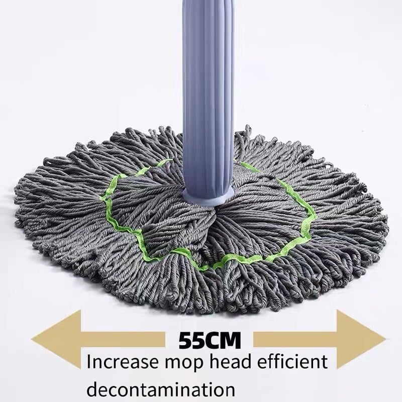 GlideXpert — Put an end to dirt and experience lightning-fast floor clearance effortlessly! | Kalsten