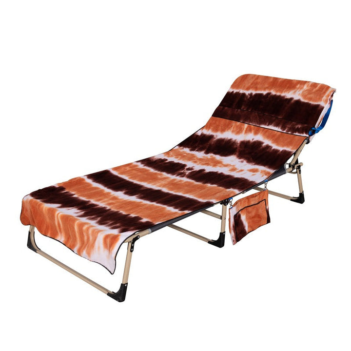 Women’s Lounger Kalsten