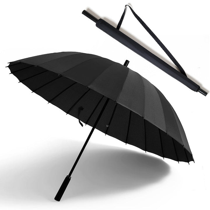Women Oversized Parasol Kalsten