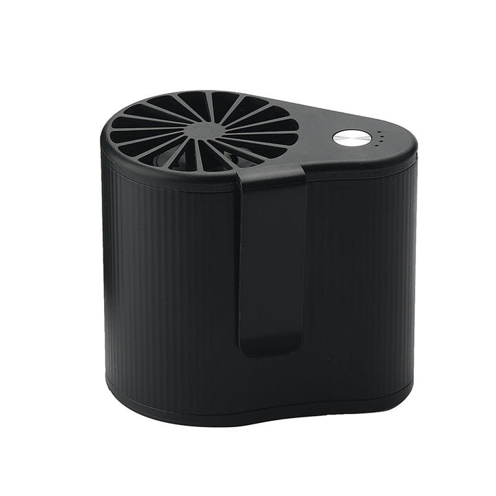 Portable Mini Air Purifier Kalsten