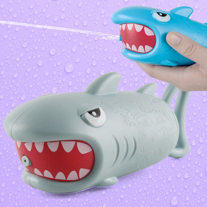 Unisex Practical Piggy Banks from Kalsten