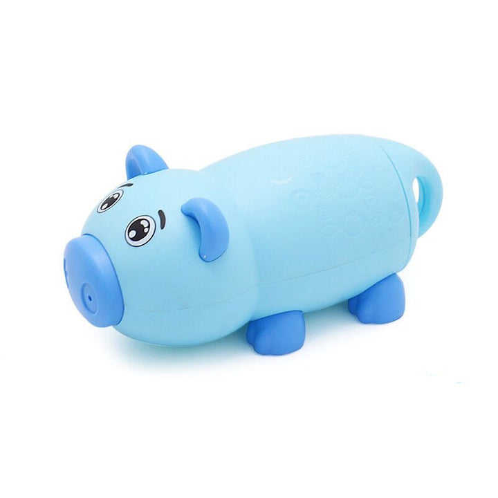 Unisex Practical Piggy Banks from Kalsten