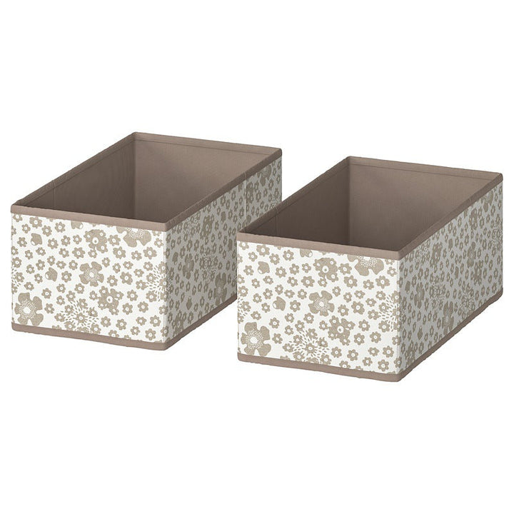 Storage Organizer Kalsten