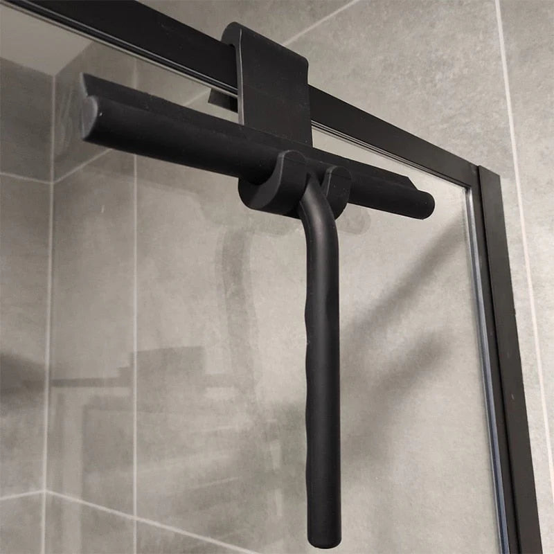 StormWipe — Brilliantly clear shower without effort and streak stress | Kalsten