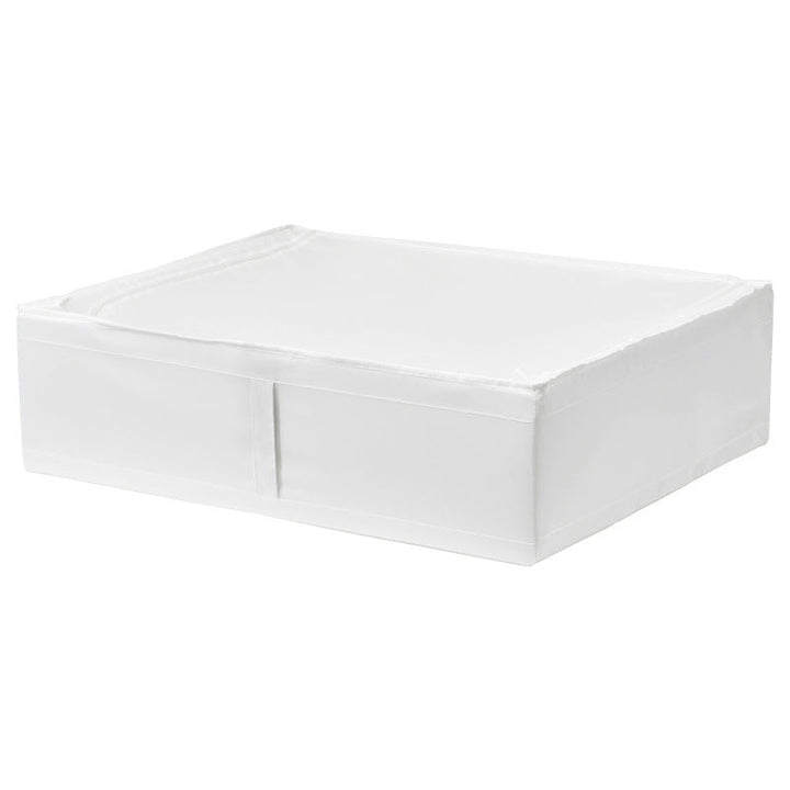 Storage Organizer Kalsten
