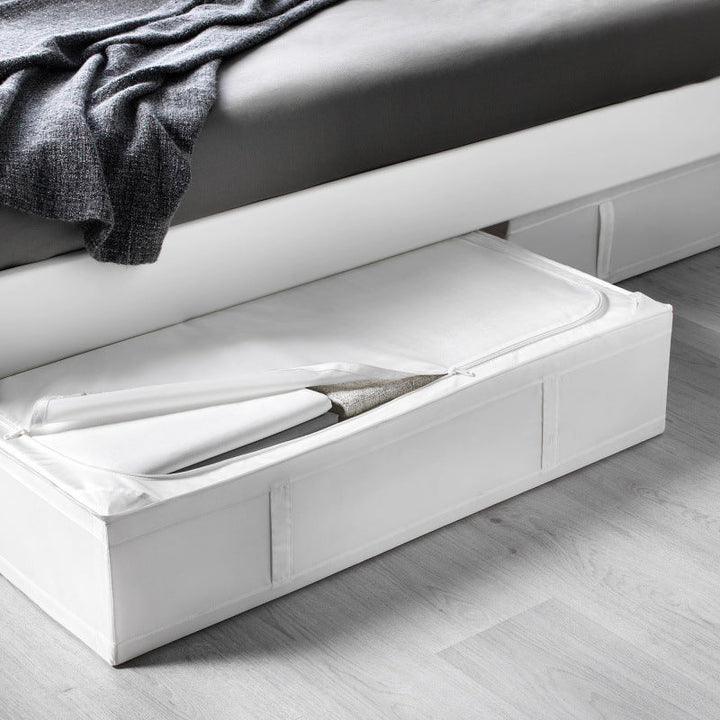 Storage Organizer Kalsten