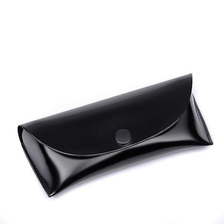 Elegant Wallet Kalsten