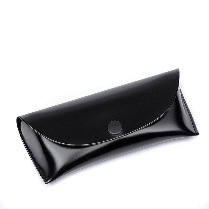 Elegant Wallet Kalsten