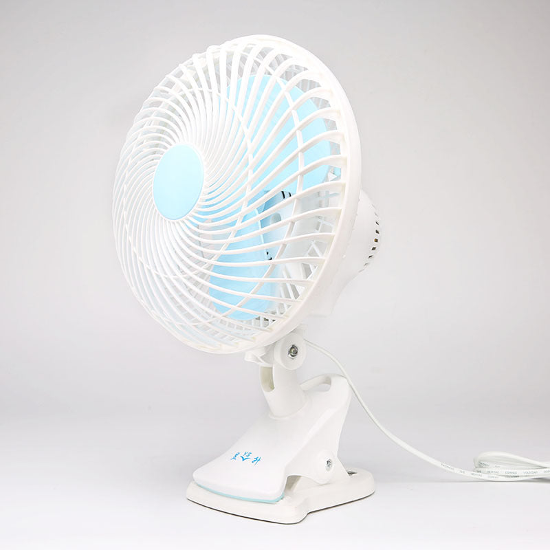 Unisex Portable Table Fan Kalsten