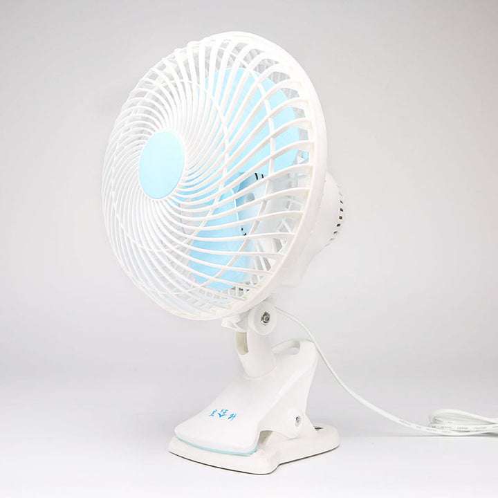 Unisex Portable Table Fan Kalsten