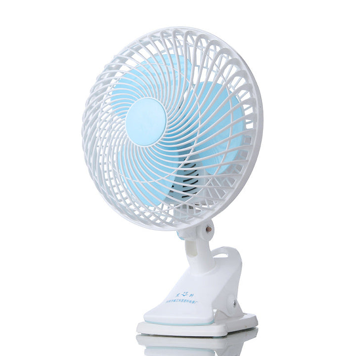 Unisex Portable Table Fan Kalsten