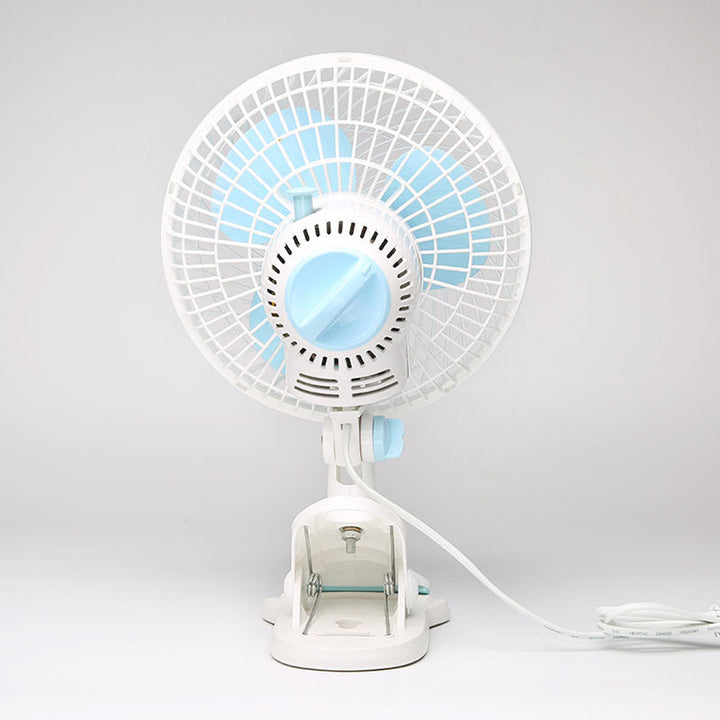 Unisex Portable Table Fan Kalsten