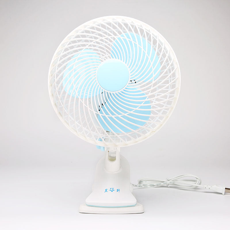 Unisex Portable Table Fan Kalsten