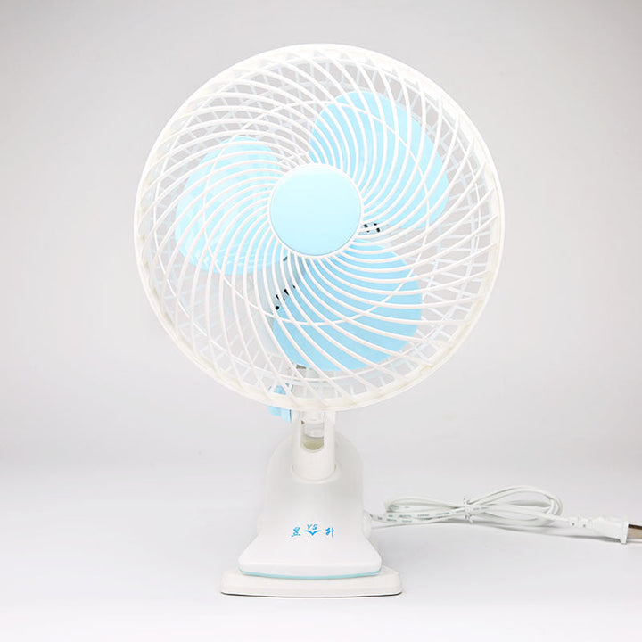 Unisex Portable Table Fan Kalsten