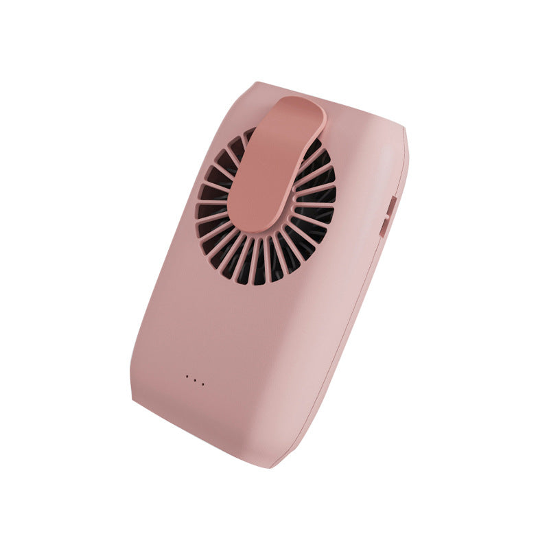 Men's Portable Mini Air Cooler Kalsten