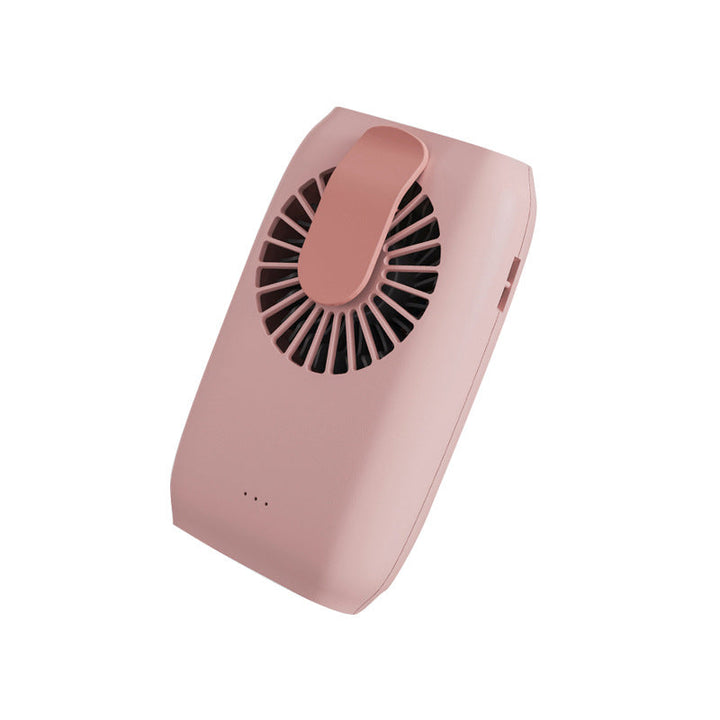 Men's Portable Mini Air Cooler Kalsten
