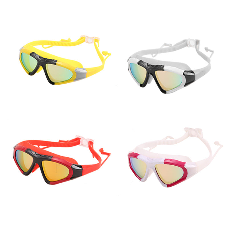 Swim Goggles Kalsten