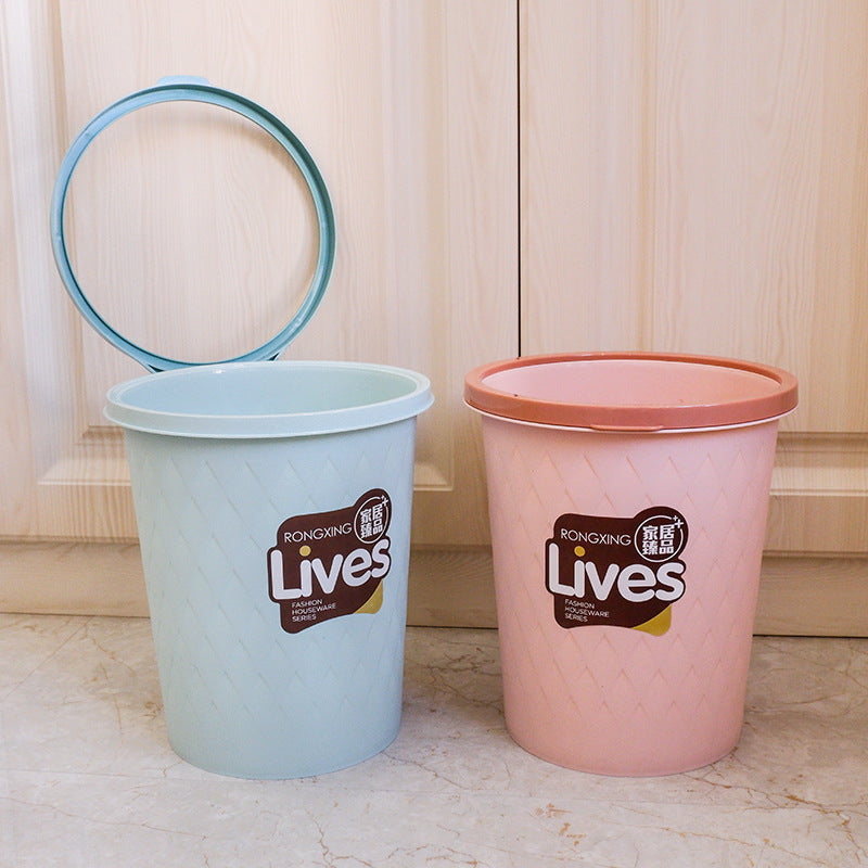 Multi-Purpose Storage Bin Kalsten