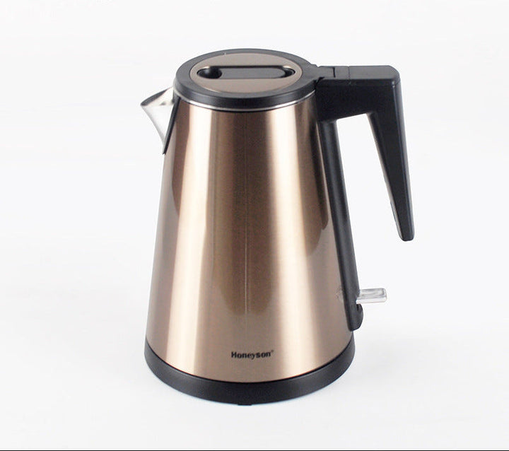 Stainless Steel Electric Kettle Kalsten