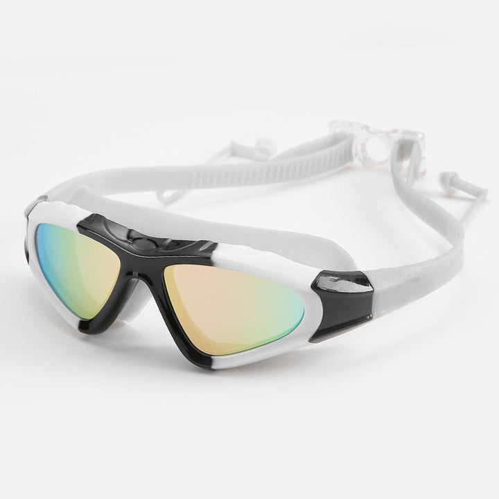 Swim Goggles Kalsten