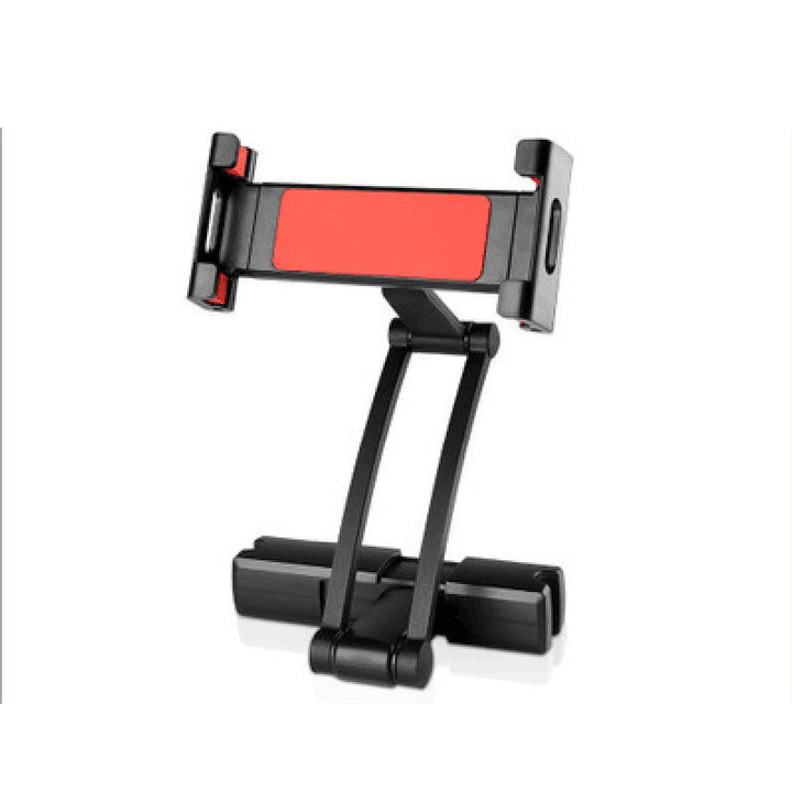 adjustable car headrest tablet and phone holder mount Kalsten