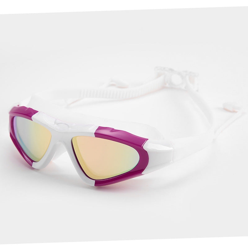 Swim Goggles Kalsten
