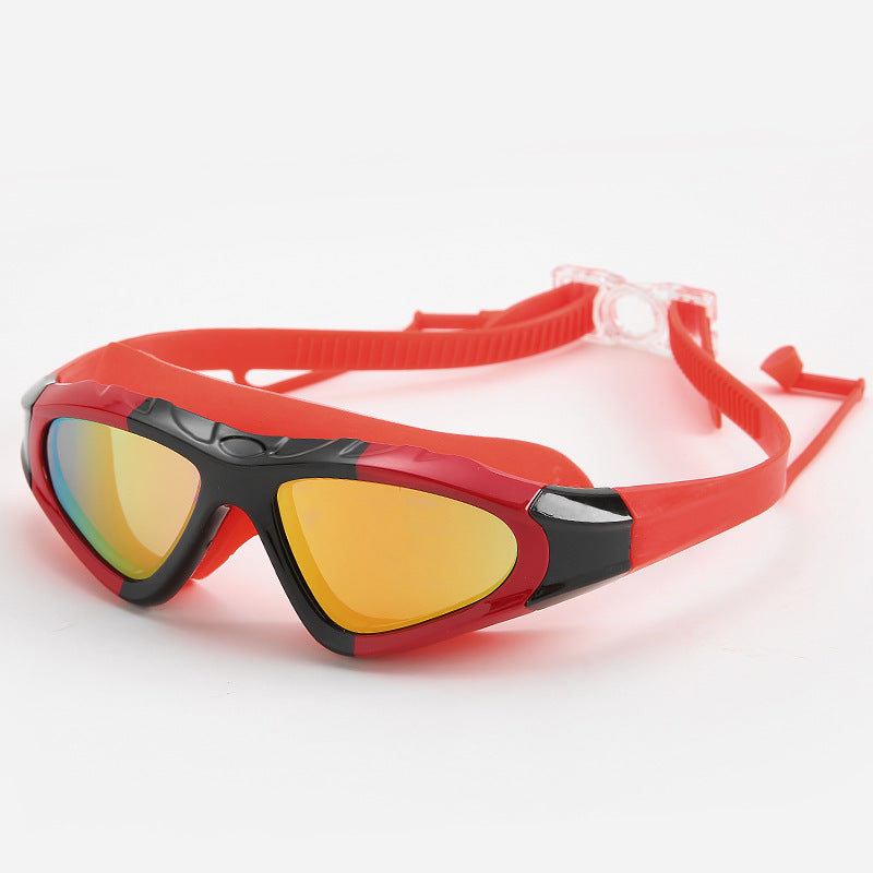 Swim Goggles Kalsten
