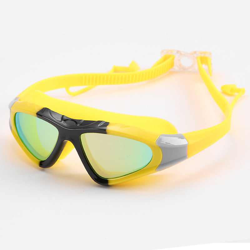 Swim Goggles Kalsten